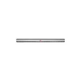 RUMOLD 821050 Flexibles Kurvenlineal – 50 Cm, Mit Produktbild-Vorschau 2