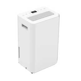 ECOFORT DryAir 20L Essential (50 m2)