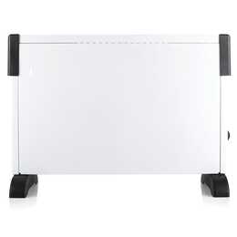 TRISTAR Heizradiator  KA-5912  (35 m2, 2000 W)