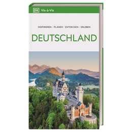 Deutschland