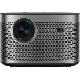 XGIMI HORIZON 2K (DLP, Full HD, 2200 lm)