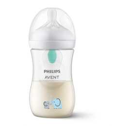 PHILIPS AVENT Babyflasche (260 ml)