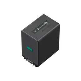SONY NP-FV100 Kamera-Akku (3900 mAh)