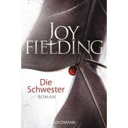 Die Schwester