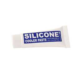 STARTECH.COM Wärmeleitpaste (24 g, 1.066 W/mK)