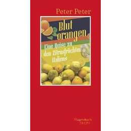 Blutorangen