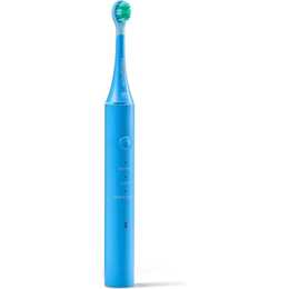 HAPPY BRUSH Eco Vibe Kids Paw Patrol (Bleu)