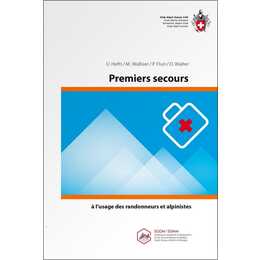 Premiers secours