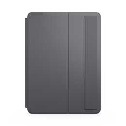 LENOVO Folio Schutzhülle (11", Tab M11, Grau)