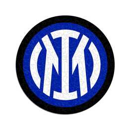 ICONIC PUZZLE FC Inter Mailand – Logo Puzzle (270 Parti)