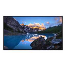 DELL UltraSharp 24 U2424H (23.8", 1920 x 1080, Silber, Schwarz)