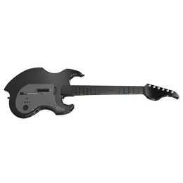 PDP Riffmaster Controller (Grigio, Nero)