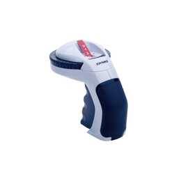 DYMO Omega S0717930