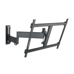 VOGEL'S Wandhalterung TV TVM 3645 (40" – 77")