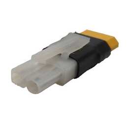 EP PRODUCT Adattatore RC