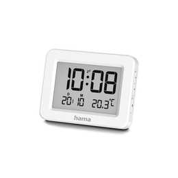 Sveglia Per Bambini - Senza Ticchettio - Sveglia Con Simpatico Cartone Animato E Luce Notturna Sveglia Analogica Con Allarme Delicato Ritorno A Scuola A Batteria Senza Batteria Cervo Rosa 88757381