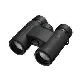 NIKON Fernglas Prostaff P3 (10x, 30 mm)