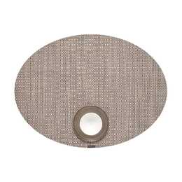 CHILEWICH Tischset Thatch