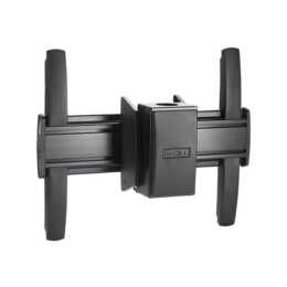 NEC Support au plafond pour TV PD01CMS (32" – 55")