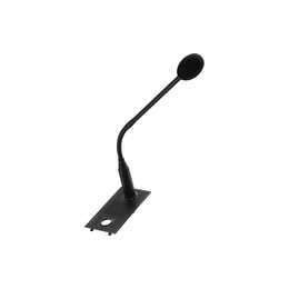 AXIS TC6901 Microphone