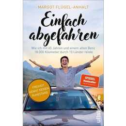 Einfach abgefahren