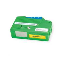 VALUE Reinigungskassette