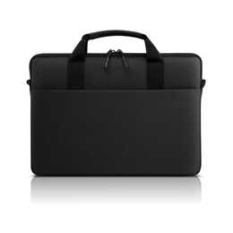 DELL Ecoloop Pro Hardcase (14", Schwarz)