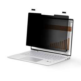 STARTECH.COM Privacy Screen (14", 16:10)