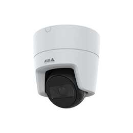 AXIS Netzwerkkamera M3126-LVE (4 MP, Dome, RJ-45)