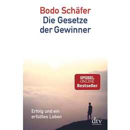 Die Gesetze der Gewinner
