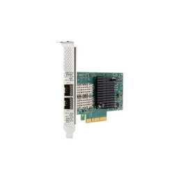 HPE Carte réseau (SFP28)