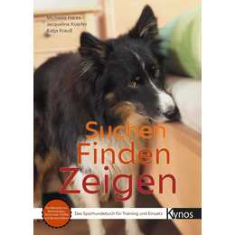 Suchen Finden Zeigen