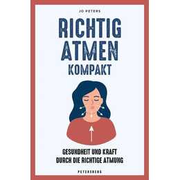 Richtig atmen kompakt