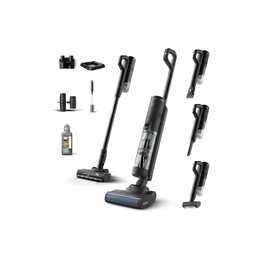 PHILIPS 7000 Series AquaTrio XW7263/11