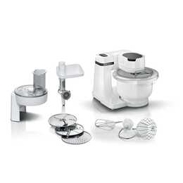 BOSCH MUMS2AW21 (3.8 l)