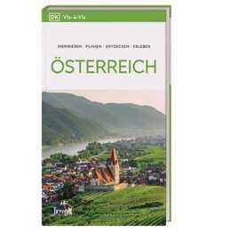 Österreich