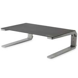 STARTECH.COM Tischhalterung (32")
