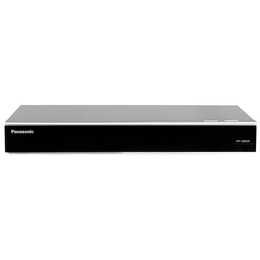 PANASONIC DP-UB424EGS