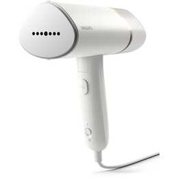 PHILIPS 3000 Series (Metall)
