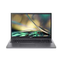 ACER Aspire 3 A317-55P-C8YT (17.3", Intel N100, 8 GB RAM, 512 GB SSD, Grigio)