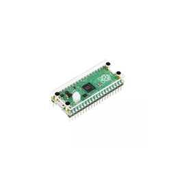 HUTOPI Raspberry Pi Pico Starterkit (Cortex)