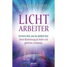 Lichtarbeiter