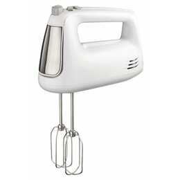 INTERTRONIC White (300 W)