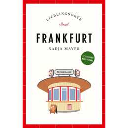 Frankfurt