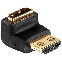 PURELINK PureInstall PI040 270° Video-Adapter (HDMI)