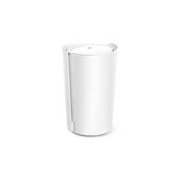 TP-LINK Deco X50-5G Router