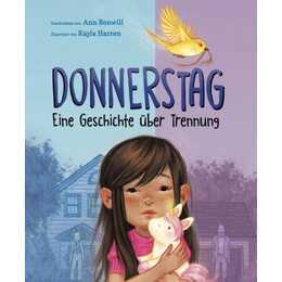 Donnerstag