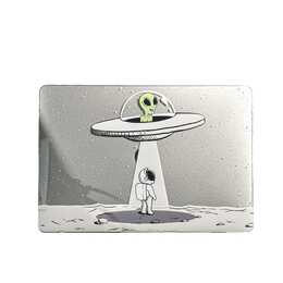 EG Hardcase (MacBook Air 13" M3 2024)