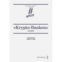 "Krypto-Banken"
