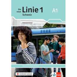 Die neue Linie 1 Schweiz A1